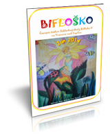 Bifľoško - jún 2014