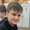 to1 mini