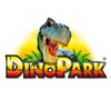 dinopark mini