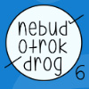 nebudotrokdrog mini