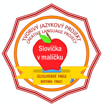 slovicka