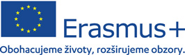 erasmus mini