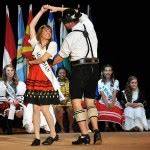 german folk