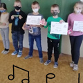 hlas skd mini