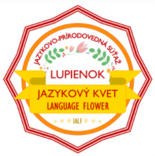 lupienok mini