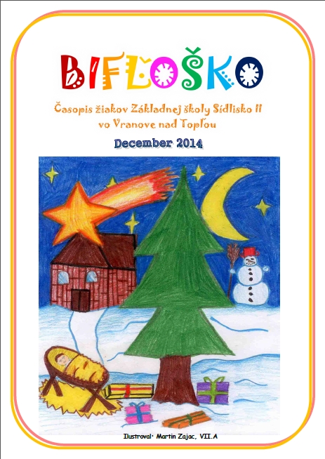 biflosko122014