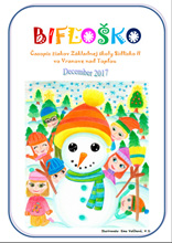 biflosko 12 2017