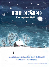 biflosko 12 2022