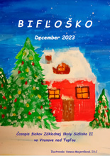 biflosko 12 23