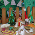 advent mini