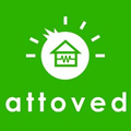 attoved1