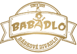 babadlo