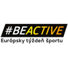 beactive mini