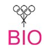 bio mini
