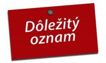 dolezite