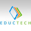 eductech logo