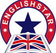 es