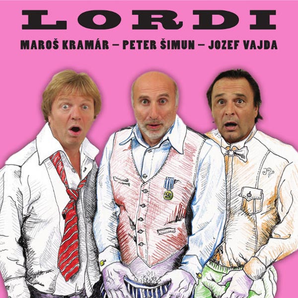 lordi