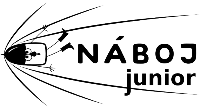 nabojjunior