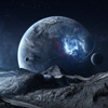 planet mini