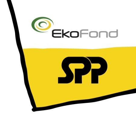 spp-a-ekofond