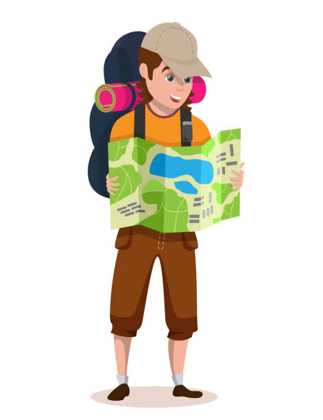 turista