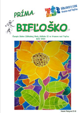 prima biflosko 06 2023