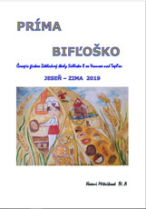 prima biflosko 12 2019