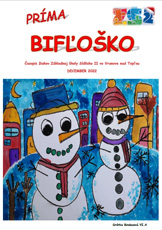 prima biflosko 12 2022