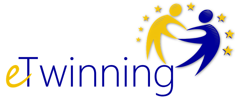 logo etwinning