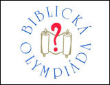 Biblická olympiáda